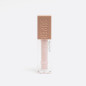 Super Gloss à Lèvres Elixir Athena