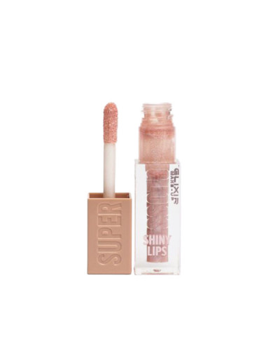 Super Gloss à Lèvres Elixir  Hestia