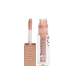 Super Gloss à Lèvres Elixir  Hestia