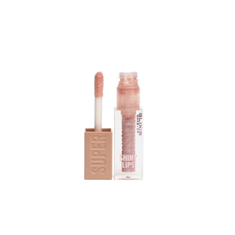 Super Gloss à Lèvres Elixir  Hestia