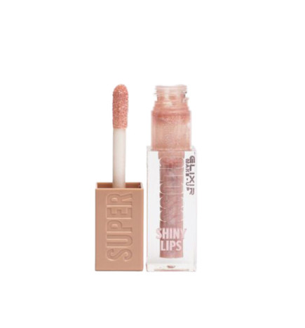 Super Gloss à Lèvres Elixir  Hestia