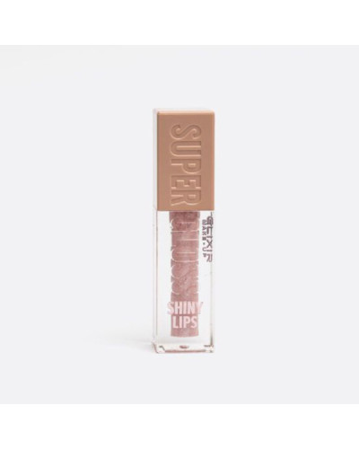 Super Gloss à Lèvres Elixir  Hestia