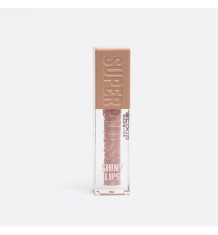 Super Gloss à Lèvres Elixir  Hestia