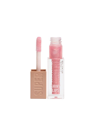 Super Gloss à Lèvres Elixir Demeter