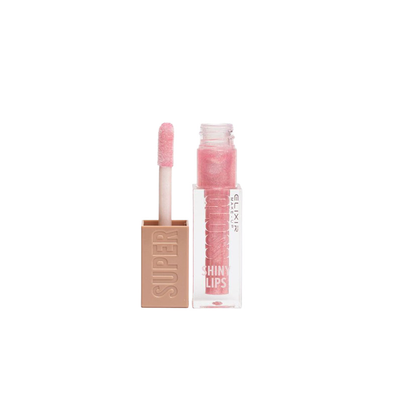 Super Gloss à Lèvres Elixir Demeter Super Gloss à Lèvres Elixir Demeter