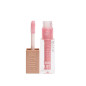 Super Gloss à Lèvres Elixir Demeter Super Gloss à Lèvres Elixir Demeter