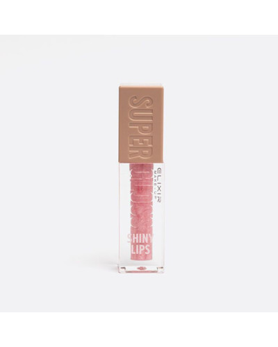 Super Gloss à Lèvres Elixir Demeter