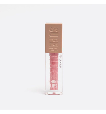 Super Gloss à Lèvres Elixir Demeter