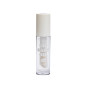 Lip Care Oil Elixir N°500 Coconut Coco 4.5ml