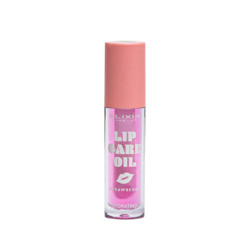 Lip Care Oil N°501 Strawberry - Fraise 4.5ml