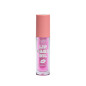 Lip Care Oil N°501 Strawberry - Fraise 4.5ml