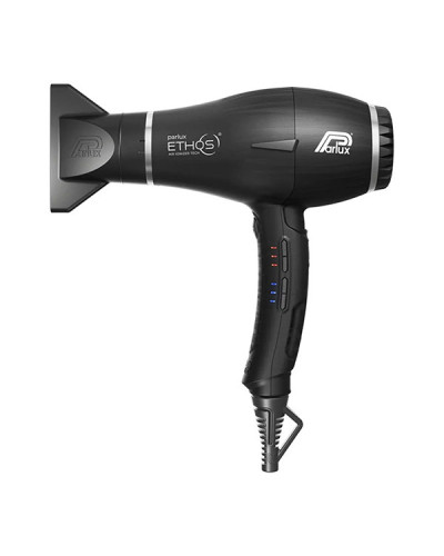 SECHOIR PARLUX ETHOS NOIR