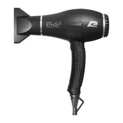 SECHOIR PARLUX ETHOS NOIR