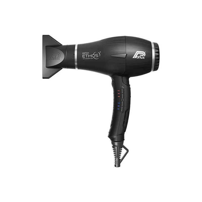 SECHOIR PARLUX ETHOS NOIR SECHOIR PARLUX ETHOS NOIR