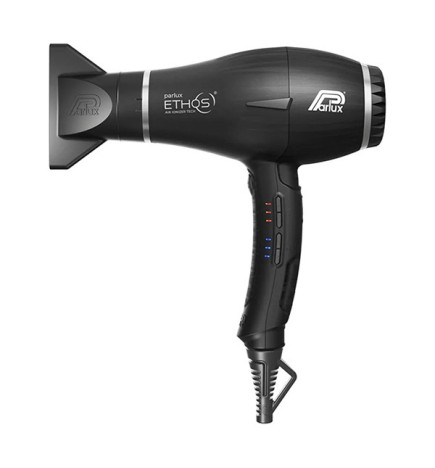 SECHOIR PARLUX ETHOS NOIR