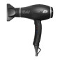 SECHOIR PARLUX ETHOS NOIR SECHOIR PARLUX ETHOS NOIR