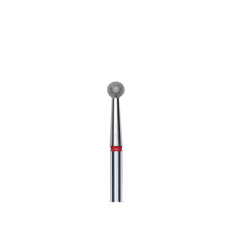 Embout Diamant Boule 3.5mm Staleck Embout Diamant Boule 3.5mm Staleck