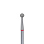 Embout Diamant Boule 3.5mm Staleck Embout Diamant Boule 3.5mm Staleck