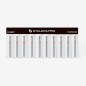 Embout Diamant Boule 3.5mm Staleck Embout Diamant Boule 3.5mm Staleck