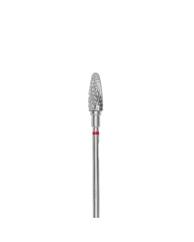 Embout Carbure Maïs Bleu 5mm Staleks