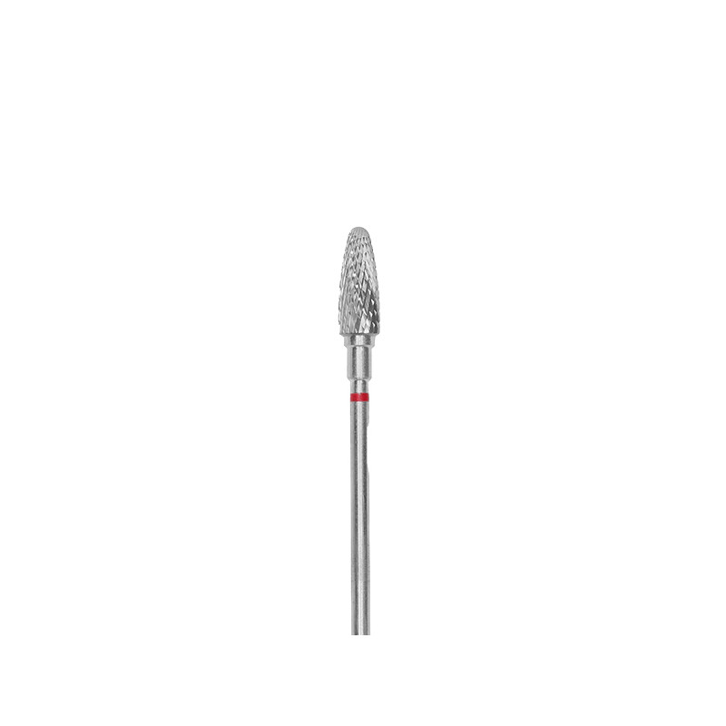 Embout Carbure Maïs Bleu 5mm Staleks