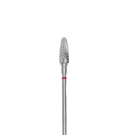 Embout Carbure Maïs Bleu 5mm Staleks