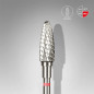 Embout Carbure Maïs Bleu 5mm Staleks