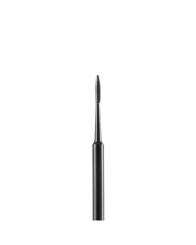 Embout Clous En Carbure Nettoyeur D'Ongles 1.2mm Staleks