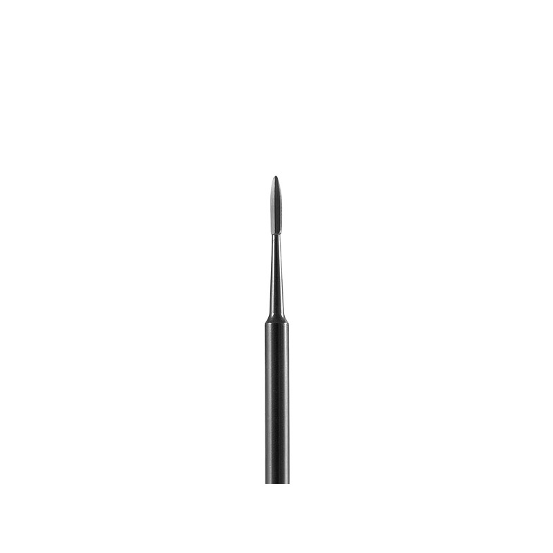 Embout Clous En Carbure Nettoyeur D'Ongles 1.2mm Staleks