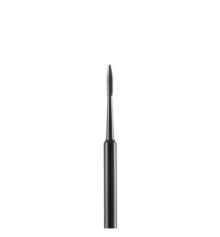 Embout Clous En Carbure Nettoyeur D'Ongles 1.2mm Staleks