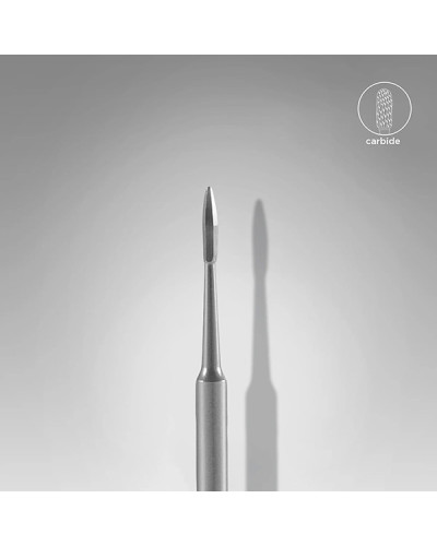 Embout Clous En Carbure Nettoyeur D'Ongles 1.2mm Staleks