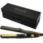 Mini Lisseur Gold Leopard Coriliss Mini Lisseur Gold Leopard Coriliss