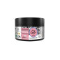 LOVE CURLS GRIFFUS KIT 3 MASQUES CHRONOGRAMME