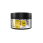 LOVE CURLS GRIFFUS KIT 3 MASQUES CHRONOGRAMME