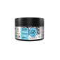 LOVE CURLS GRIFFUS KIT 3 MASQUES CHRONOGRAMME