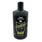 Shampoing Tea Tree 3 en 1 Hairgum 500 ml