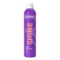 Spray Brillance Generik 300ml