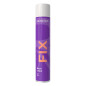 Spray Laque Fix 750ml Generik Spray Laque Fix 750ml Generik