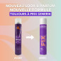 Spray Laque Fix 750ml Generik Spray Laque Fix 750ml Generik