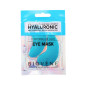 Masque Yeux Nourissant à Base d'acide Hyaluronique 8gr Masque Yeux Nourissant à Base d'acide Hyaluronique 8gr