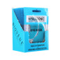 Masque Yeux Nourissant à Base d'acide Hyaluronique 8gr Masque Yeux Nourissant à Base d'acide Hyaluronique 8gr