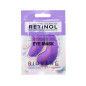 BIOVENE EYE MASK RETINOL La paire 8Gr