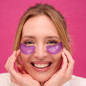 BIOVENE EYE MASK RETINOL La paire 8Gr