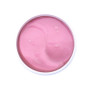 BIOVENE EYE MASK WATERMELON La paire 8Gr