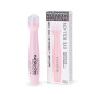 Roll-on Contour des Yeux Revitalisant à la Niacinamide Bivène 15ml Roll-on Contour des Yeux Revitalisant à la Niacinamide Bivène 15ml