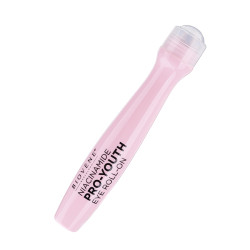 Roll-on Contour des Yeux Revitalisant à la Niacinamide Bivène 15ml