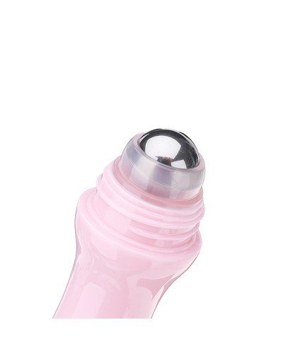 Roll-on Contour des Yeux Revitalisant à la Niacinamide Bivène 15ml