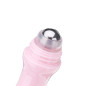 Roll-on Contour des Yeux Revitalisant à la Niacinamide Bivène 15ml Roll-on Contour des Yeux Revitalisant à la Niacinamide Bivène 15ml