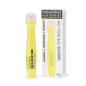 Roll-on Contour Des Yeux Ultra-Hydratant Aux Céramides Biovène 15ml