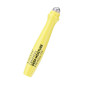 Roll-on Contour Des Yeux Ultra-Hydratant Aux Céramides Biovène 15ml